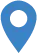 Иконка местоположения