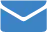 Иконка почты